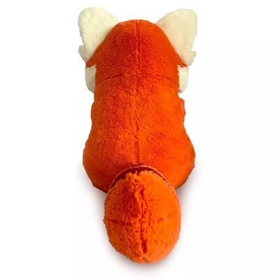 bandes dessinées de merveille de jouets de peluche bourrées petite par bande dessinée de 20cm les jouets bourrés par vengeurs pour des garçons, filles