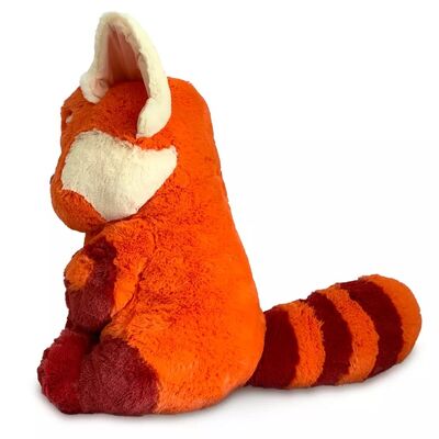 bandes dessinées de merveille de jouets de peluche bourrées petite par bande dessinée de 20cm les jouets bourrés par vengeurs pour des garçons, filles