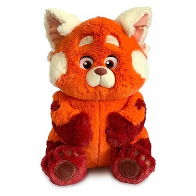 bandes dessinées de merveille de jouets de peluche bourrées petite par bande dessinée de 20cm les jouets bourrés par vengeurs pour des garçons, filles