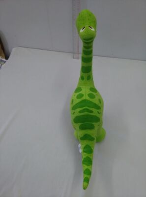 8inch les jouets mous de peluche de bonne de dinosaure peluche de bande dessinée