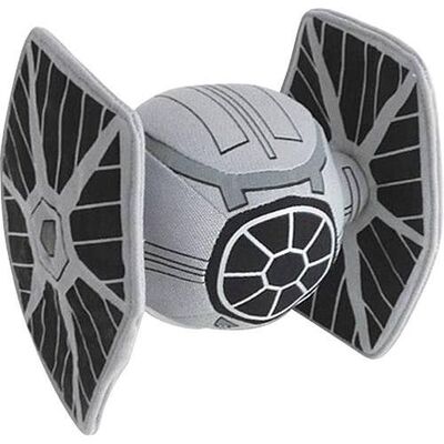Vert mignon de 8 de pouce de Star Wars de bande dessinée de Disney poupées de peluche pour la collection