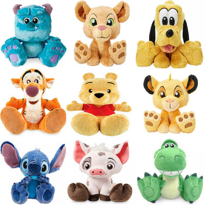Les bavoirs de alimentation de singe rose pour des bébés/ont personnalisé des bavoirs de bébé pour le bébé