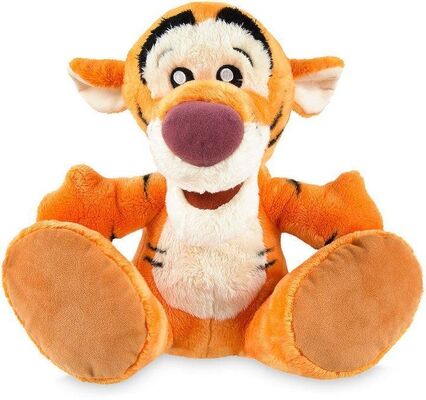 Les bavoirs de alimentation de singe rose pour des bébés/ont personnalisé des bavoirs de bébé pour le bébé