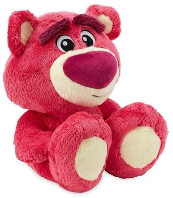 La nouvelle peluche de Hello Kitty Disney joue avec des jouets de matériel de particules de mousse/peluche de Nanoparticles