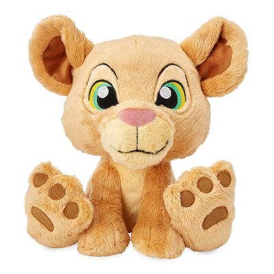 La nouvelle peluche de Hello Kitty Disney joue avec des jouets de matériel de particules de mousse/peluche de Nanoparticles