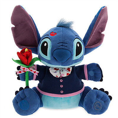 Point vert et rose de Saint Valentin et matériel mou superbe de jouets de peluche d'ange