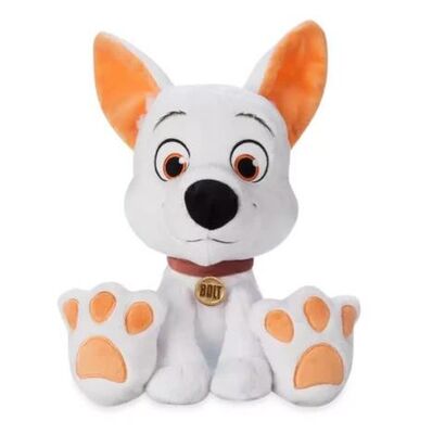 Jouets mous animaux de jouets courageux d'animaux familiers de mode 22cm pour le jeu