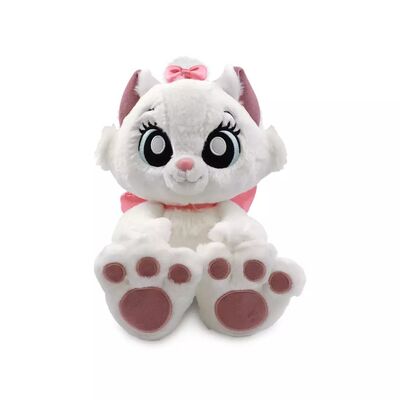 Faites mon nouveau bavoir de bébé de Silicome de jour fait en vente en gros de matériel de silicone de catégorie comestible