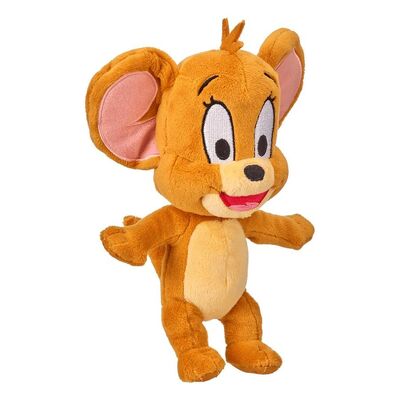 Jouets de peluche de capitaine Amerca Iron Man Thor de carcasse de Spiderman de peloton de superhéros de merveille