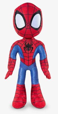 L'homme et l'acier superbes Superman de Batman de jouets de peluche de bande dessinée d'homme ont bourré le nombre d'actions