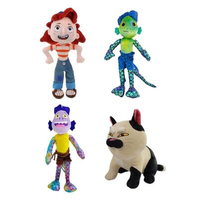 Le superhéros Batman de merveille a bourré des jouets de peluche de bande dessinée pour des cadeaux de promotion, jouets mous de poupée