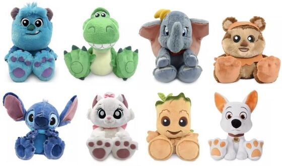 Bavoirs faits sur commande de bébé de canard mignon imperméable, bavoirs de serviette de salive pour des enfants en bas âge