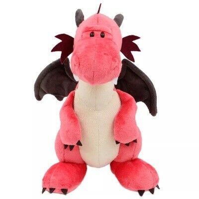 La petite peluche de ligue de justice de mode joue le nombre d'actions en rouge et bleu