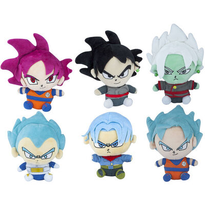 Nombre d'actions 20cm d'homme de fer bourré par jouets mignons de peluche de bande dessinée d'enfants