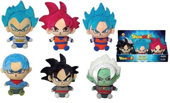 Nombre d'actions 20cm d'homme de fer bourré par jouets mignons de peluche de bande dessinée d'enfants