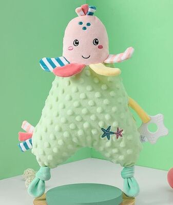Jouet éducatif musical de beau bébé pour le bébé tôt apprenant et jouant