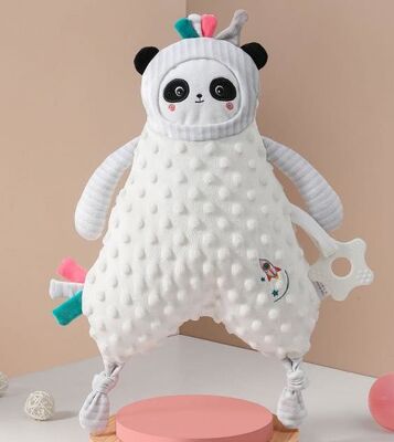 Jouet éducatif musical de beau bébé pour le bébé tôt apprenant et jouant