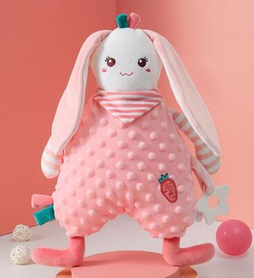 Jouet éducatif musical de beau bébé pour le bébé tôt apprenant et jouant