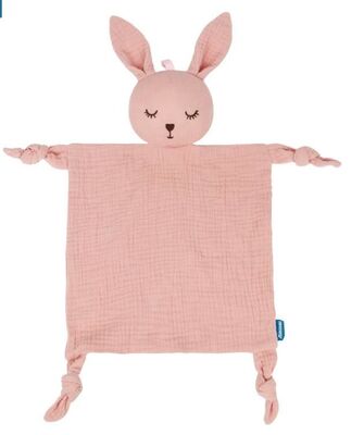 Jouets mignons de bébé de peluche avec le mamelon, tétine infantile de jouet de peluche