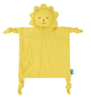 Jouets mignons de bébé de peluche avec le mamelon, tétine infantile de jouet de peluche