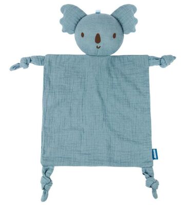 Jouets mignons de bébé de peluche avec le mamelon, tétine infantile de jouet de peluche