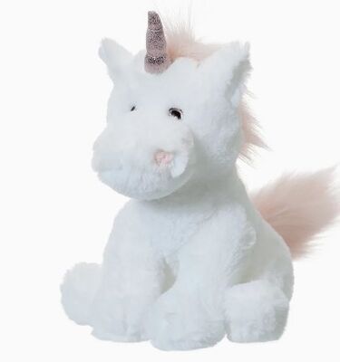 Jouets bourrés par The Avengers de Marvel Comics de bande dessinée pour la machine de jouet de vente de grue