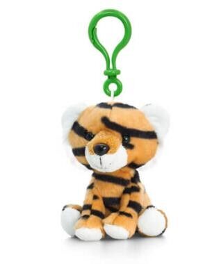 Les cadeaux promotionnels de 6 pouces joue les peluches de peluche personnalisées par 15cm pour l'âge 3+