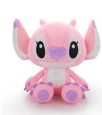 La peluche nanoe de Mickey Mouse de mousse joue/les jouets de Disney peluche de Nanoparticles 10 pouces