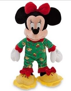 Skylar Elena molle d'Avalor Disney bourrée joue le tissu écologique de peluche de 48cm