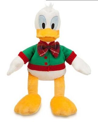 Skylar Elena molle d'Avalor Disney bourrée joue le tissu écologique de peluche de 48cm