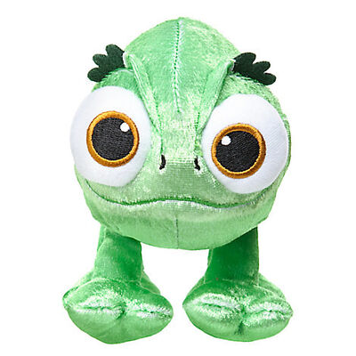 Verdissez le mini GV embrouillé des peluches 18cm de Pascal Disney/SA certification