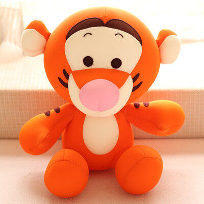 Le matériel de particules de mousse/peluche de Nanoparticles Disney joue les jouets câlins de Disney de 12 pouces