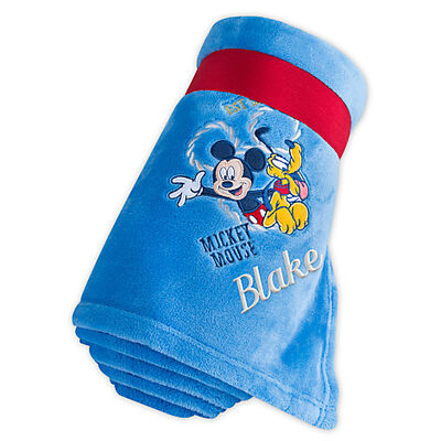 La nouvelle laine polaire de princesse congelée par Disney Coral Fleece pour la literie couvrent
