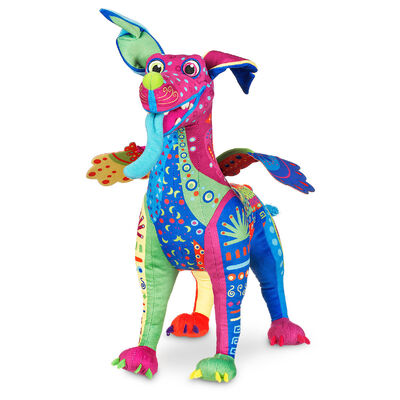 Des jouets en peluche 8 pouces 10 pouces 12 pouces