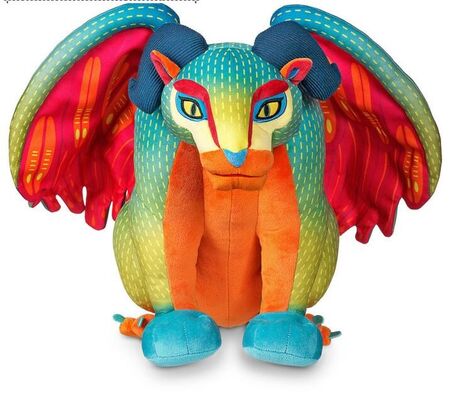 Des jouets en peluche 8 pouces 10 pouces 12 pouces