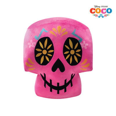 jouets de peluche de Disney Pixar de Cocos de bande dessinée de mode de 30cm pour la promotion