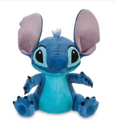 Voiture de course et Mickey mous Minnie de jouets de peluche originale drôle de Disney