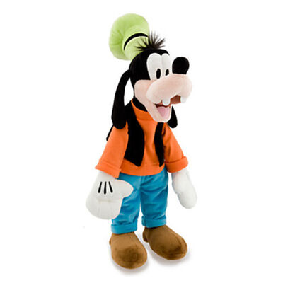 La peluche de bébé de Sullivan d'université de monstres de Disney de mode joue le doux 25cm