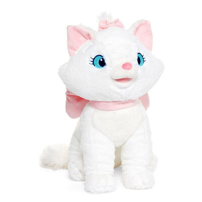 La peluche de bébé de Sullivan d'université de monstres de Disney de mode joue le doux 25cm