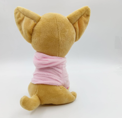 Cute dog - Chihuahua