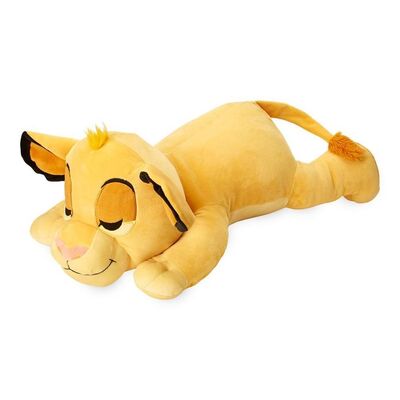 Le doux rond mignon d'ours de Disney Winnie the Pooh bourré joue 10 pouces