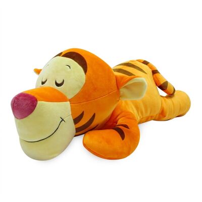 Le doux rond mignon d'ours de Disney Winnie the Pooh bourré joue 10 pouces