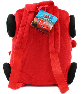 Sacs d'école de sac à dos de McQueen de foudre de Disney, pour l'enfant et les cadeaux de promotion