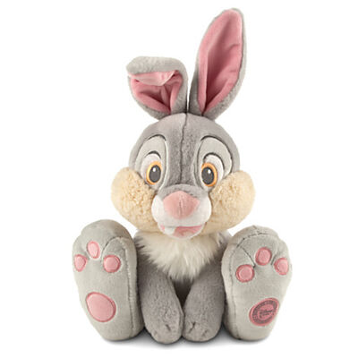 Beaux jouets de peluche de Disney de peluches de masselotte de 8 pouces personnalisés