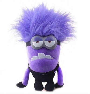 12 pouces d'ignoble je 2 ont bourré le subordonné mauvais de jouets de peluche pour des garçons