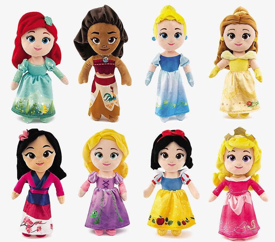 Bavoir de bébé personnalisé par rose avec la bande dessinée de papillon pour le bébé nouveau-né