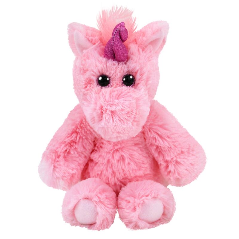 Jouets mignons de bébé de peluche de tigre et de singe avec le mamelon, tétine infantile de jouet de peluche